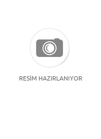Duru Abiye Zümrüt